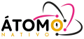 Logotipo-Atomo-Nativo-Black